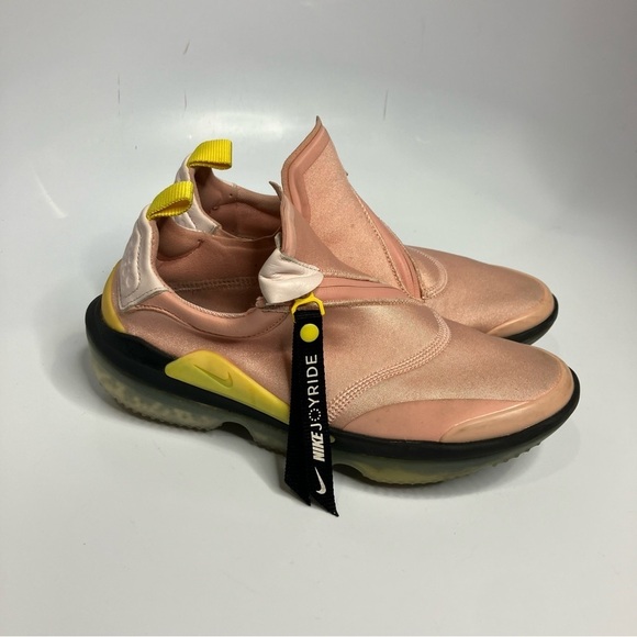 Nike Joyride‎ Optik Sneaker size 6.5